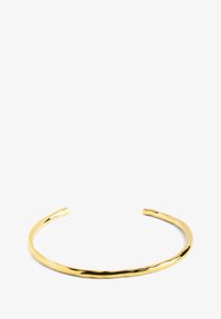 Seleccionado, color oro