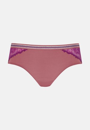 mey, MEY HIPSTER SERIE POETRY STYLE UNI - Hipster - java