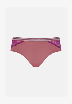mey, MEY HIPSTER SERIE POETRY STYLE UNI - Hipster - java