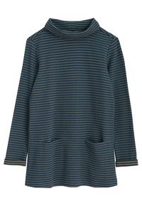 Seasalt Cornwall Strickpullover - blue