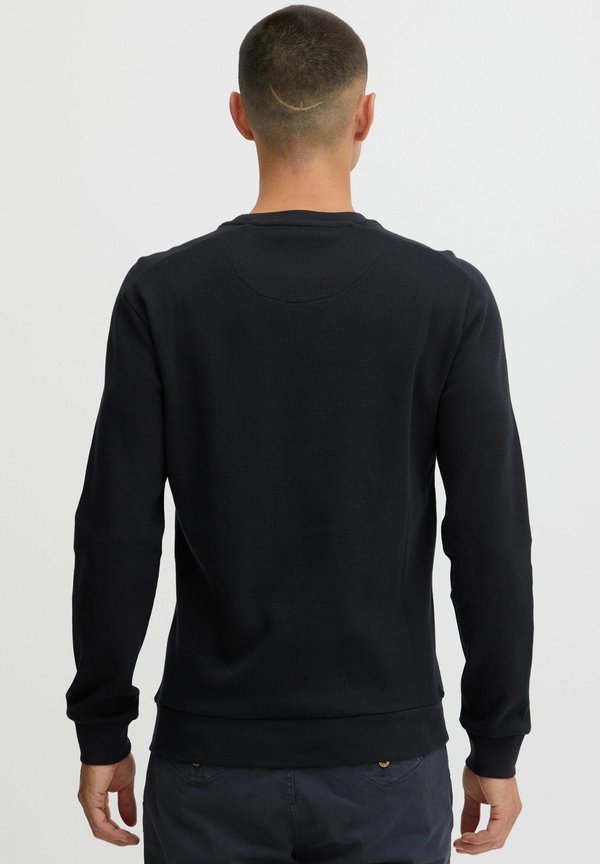 IDNado - Sweatshirt2