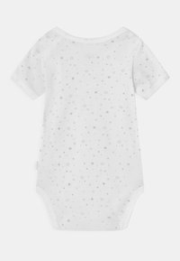 Schiesser 2 PACK UNISEX - Body