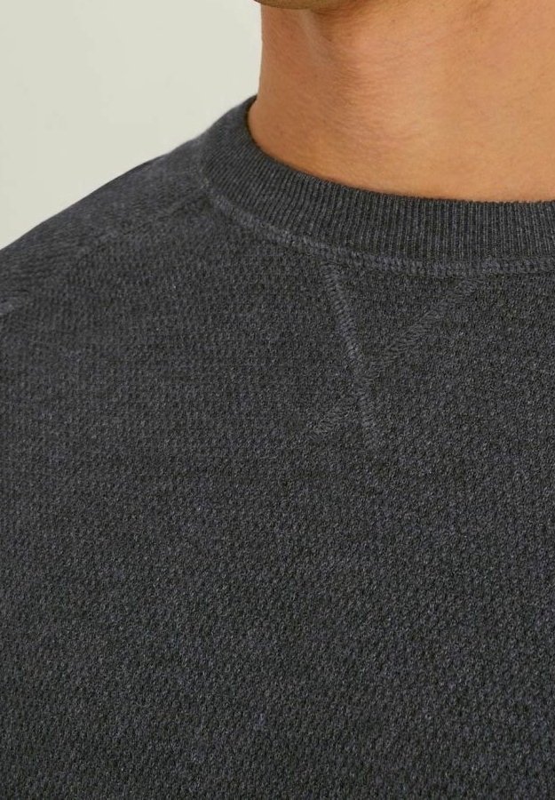 Pulls Femme - Col Roulé, en V et Plus | Tommy Hilfiger® Coton