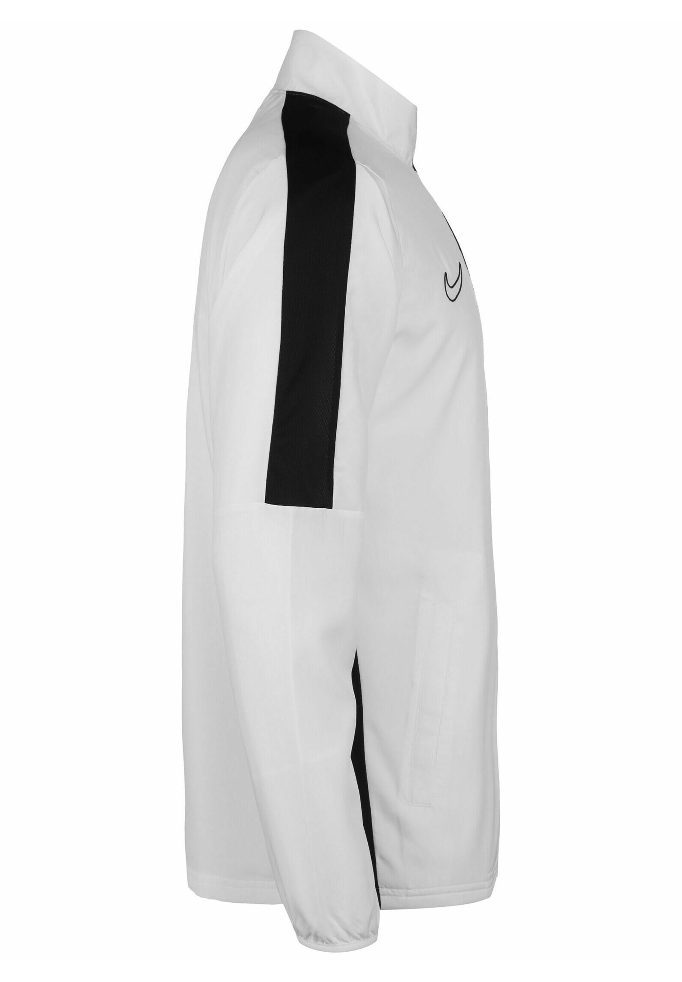 nike dri fit academy zalando