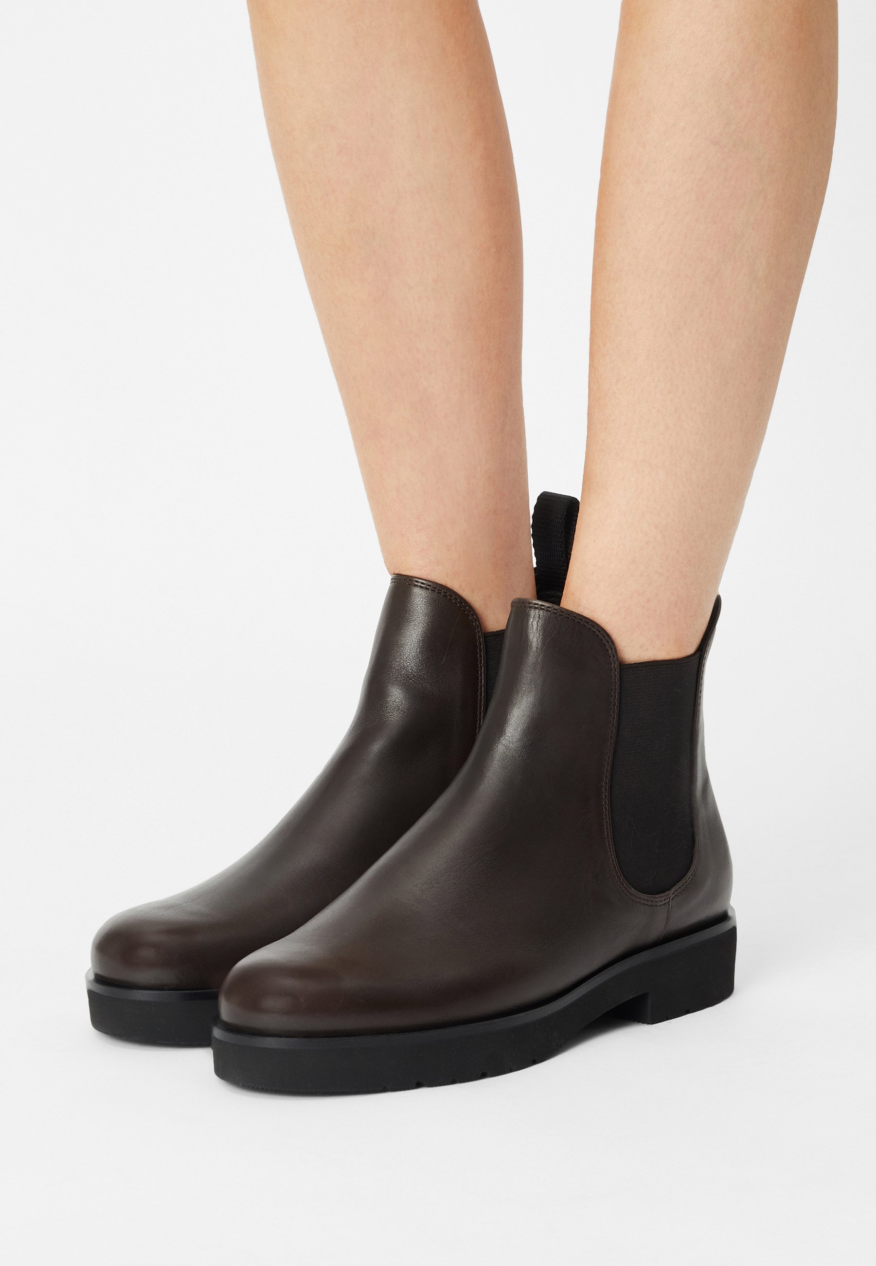 Hogl boots uk Clearance