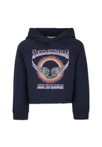 COOFANDY Gilet d'affaires décontracté léger pour homme Coupe ajustée