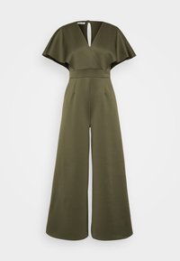 Δεν επιλέχθ�ηκε, dark khaki