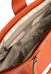 Hexagona CONFORT - Torebka