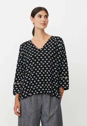 MABENIKO - Blouse - ether