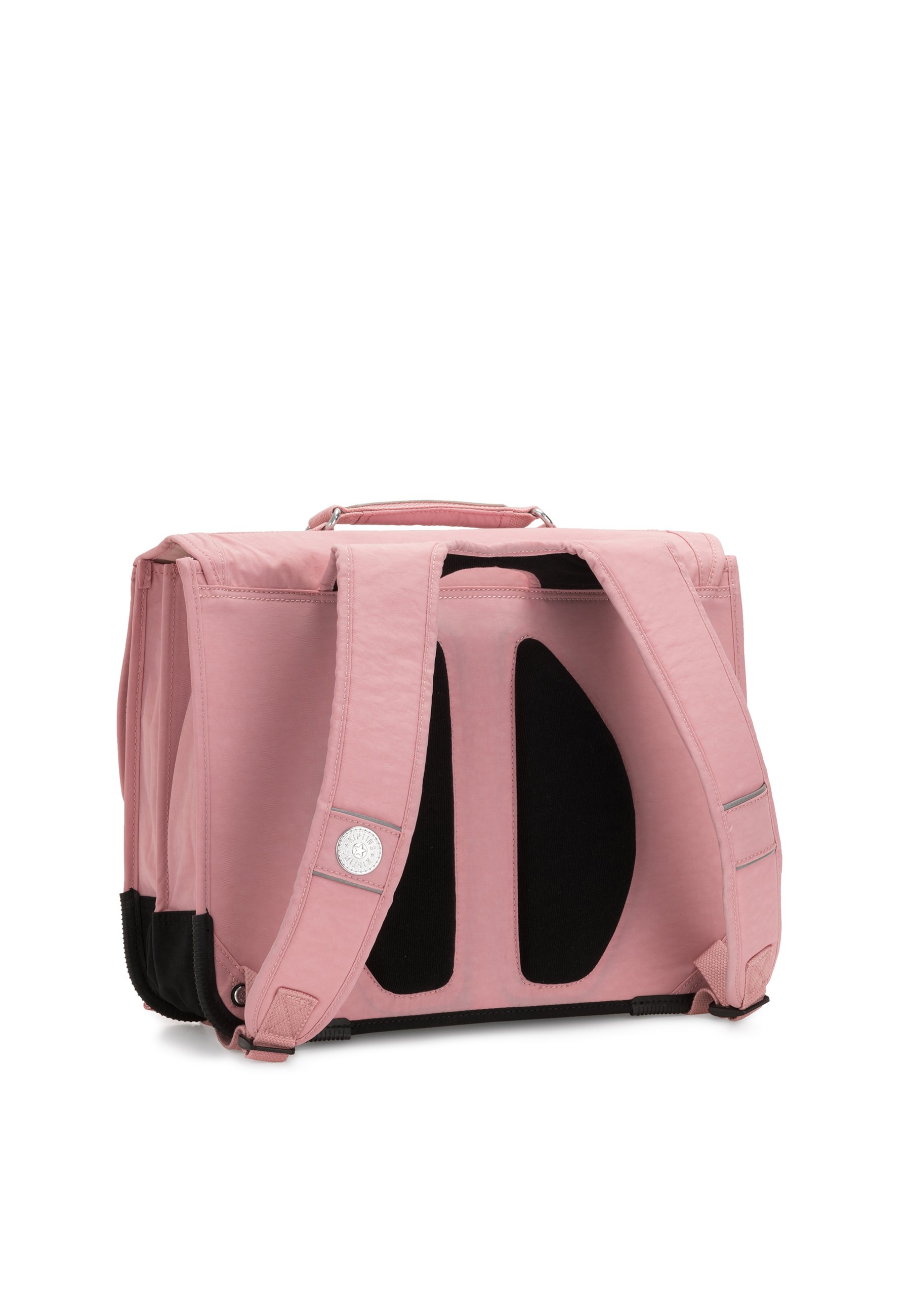 cartable preppy kipling