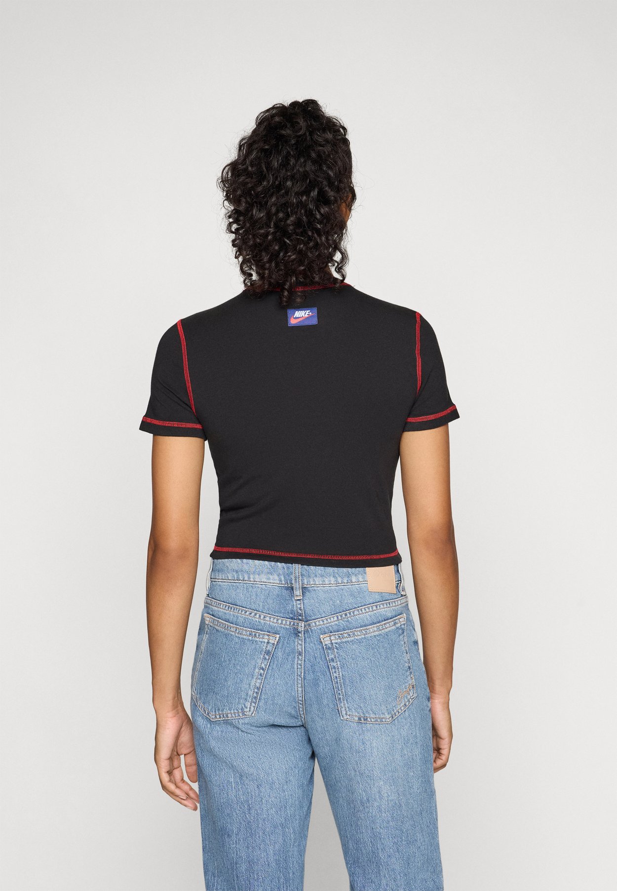 SLIM FIT
