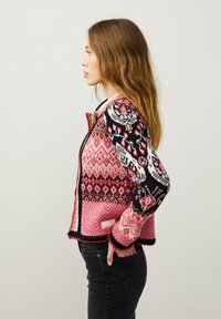 Odd Molly MEJA - Kofta - multi black