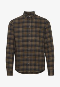 Wybrany, breen melange