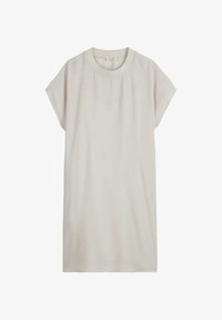 Niewybrane, silky stone