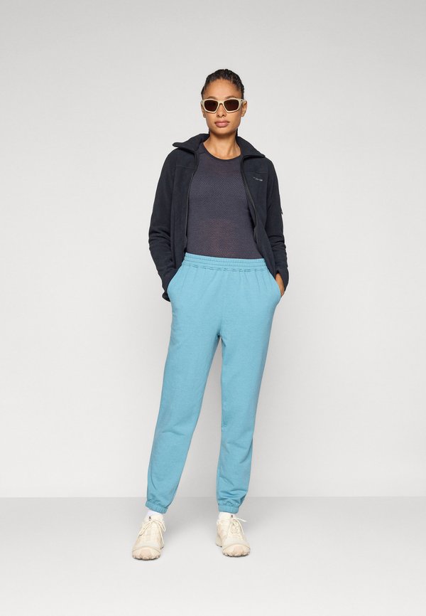 AHNYA PANTS - Tracksuit bottoms2