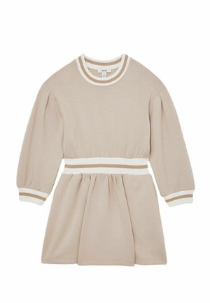 Reiss - Sukienka letnia