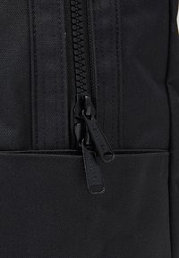 Herschel MILLER - Rugzak - black