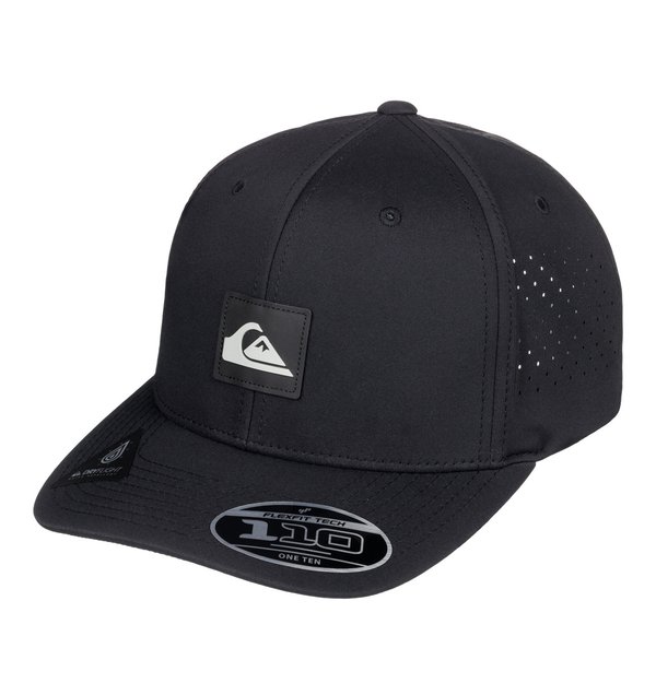ADAPTED-FLEXFIT-FÜR - Cap