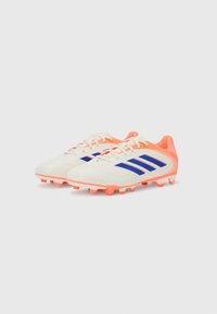 adidas Performance COPA PURE mleczny