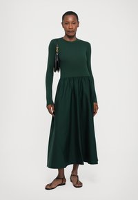 Polo Ralph Lauren - Sukienka letnia