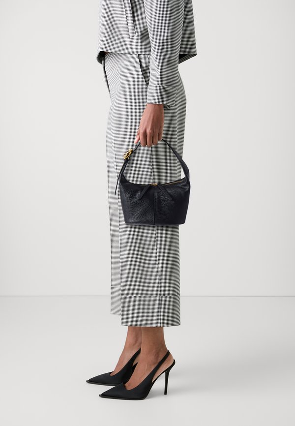 FERNANDA - Handtasche - noir