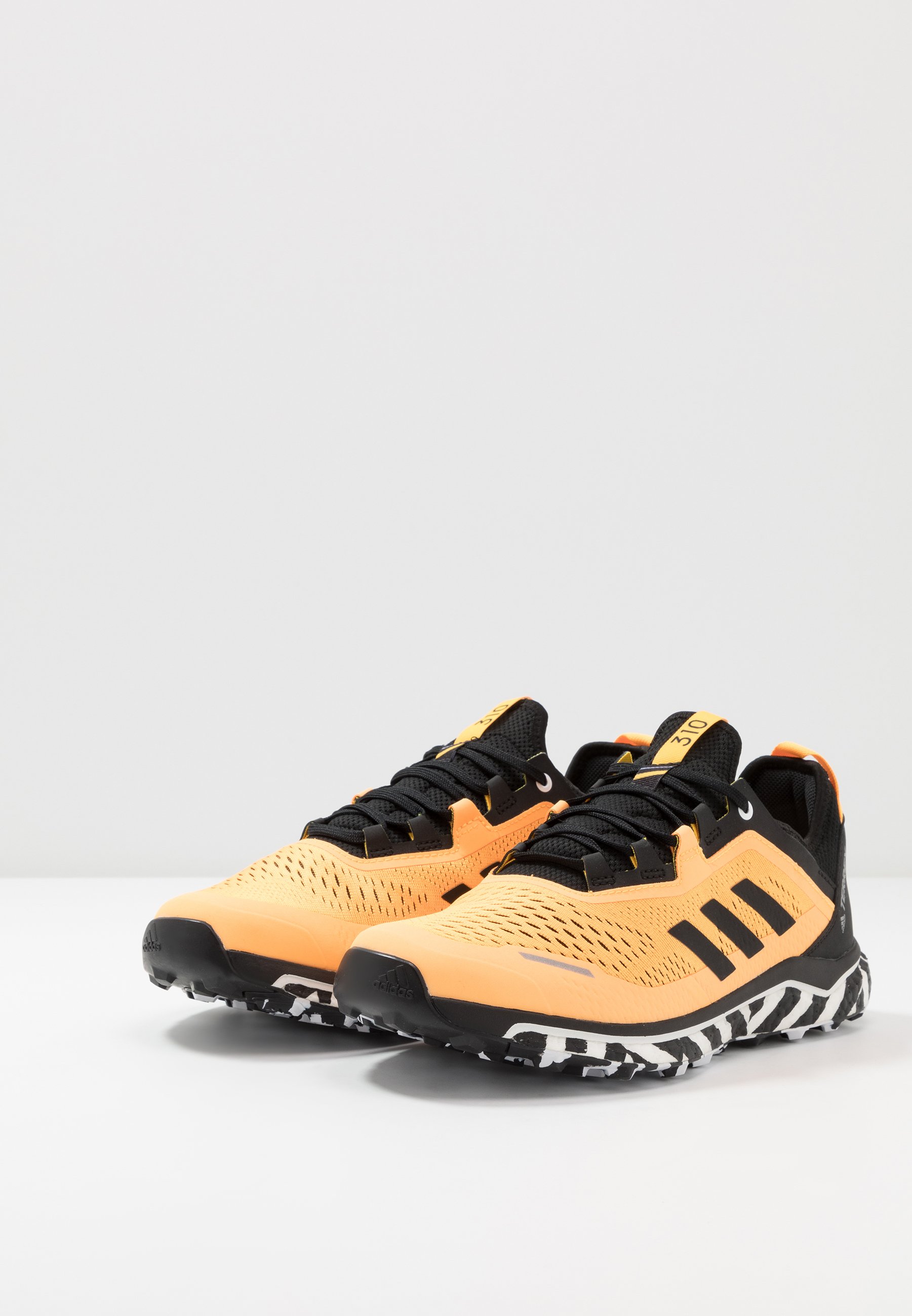 adidas agravic flow