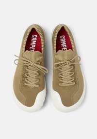 Camper PATH - Sneakers basse - mittelbraun
