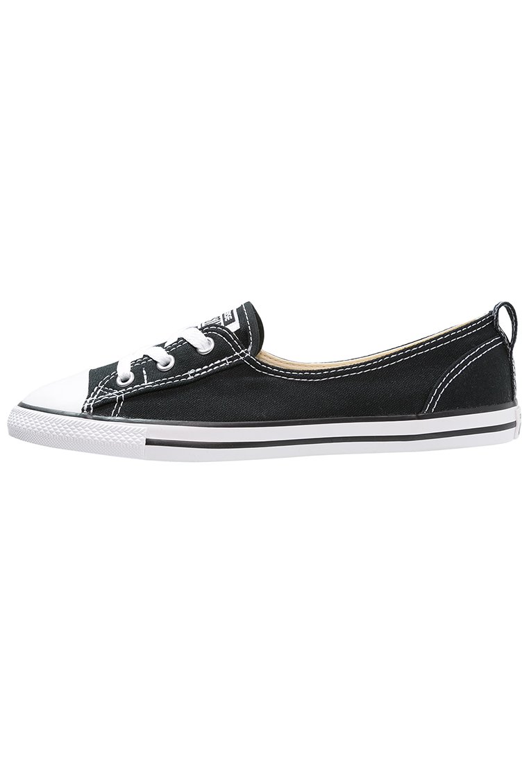 ballerines converse femme ballerines converse femme