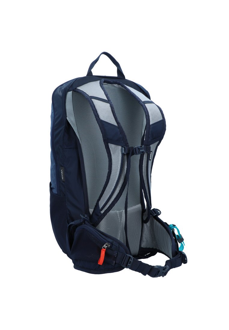 Herren Rucksäcke | Thule CAPSTONE Tagesrucksack blue/blau - UU55027 Herren Rucksäcke | Thule CAPSTONE Tagesrucksack blue/blau - UU55027