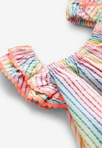 Next RAINBOW PLAY-REGULAR FIT - Combinaison - multi