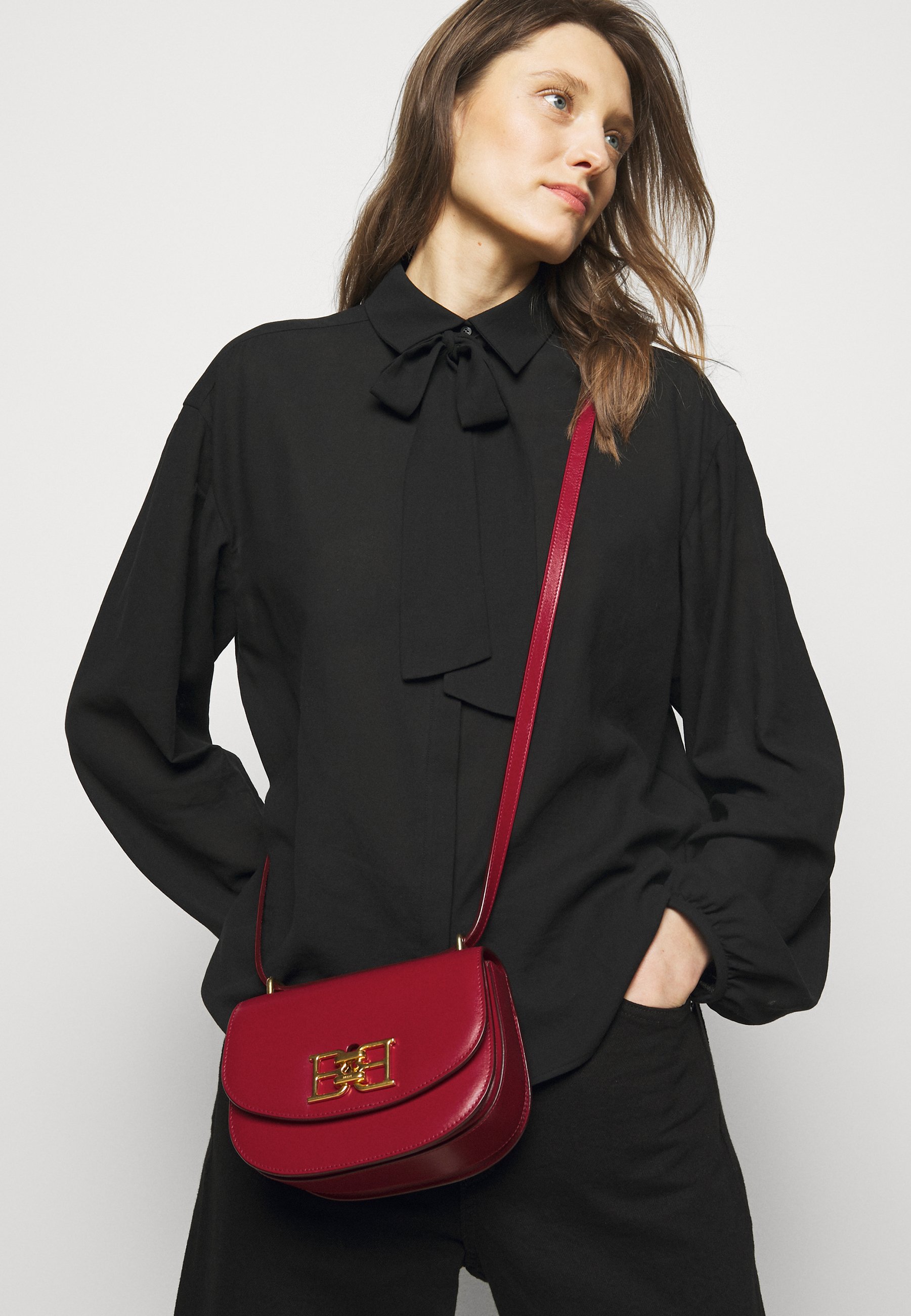 Bally chain bag Clearance