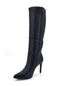 Day Vine Boots - schwarz