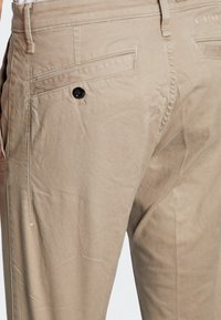 G-STAR Chino - beige