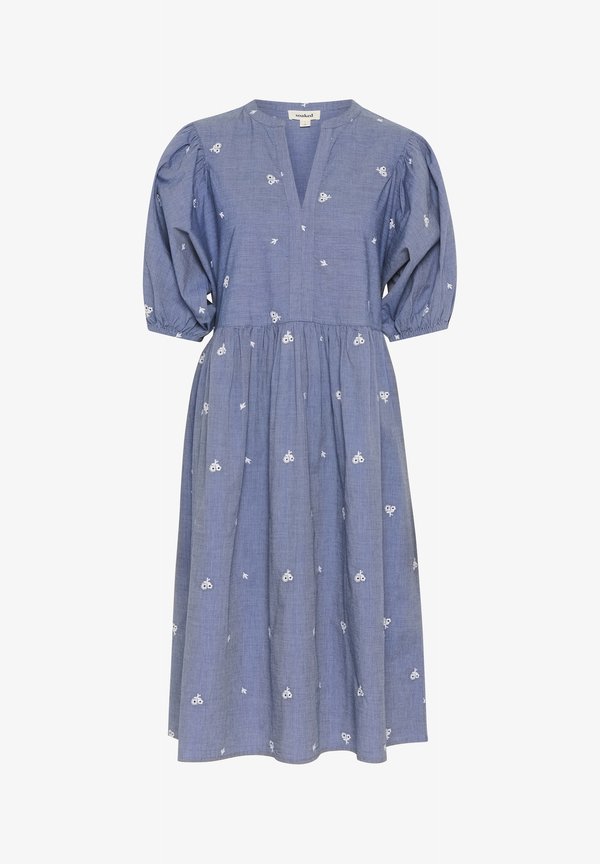 ELLY JOSIE - Day dress2