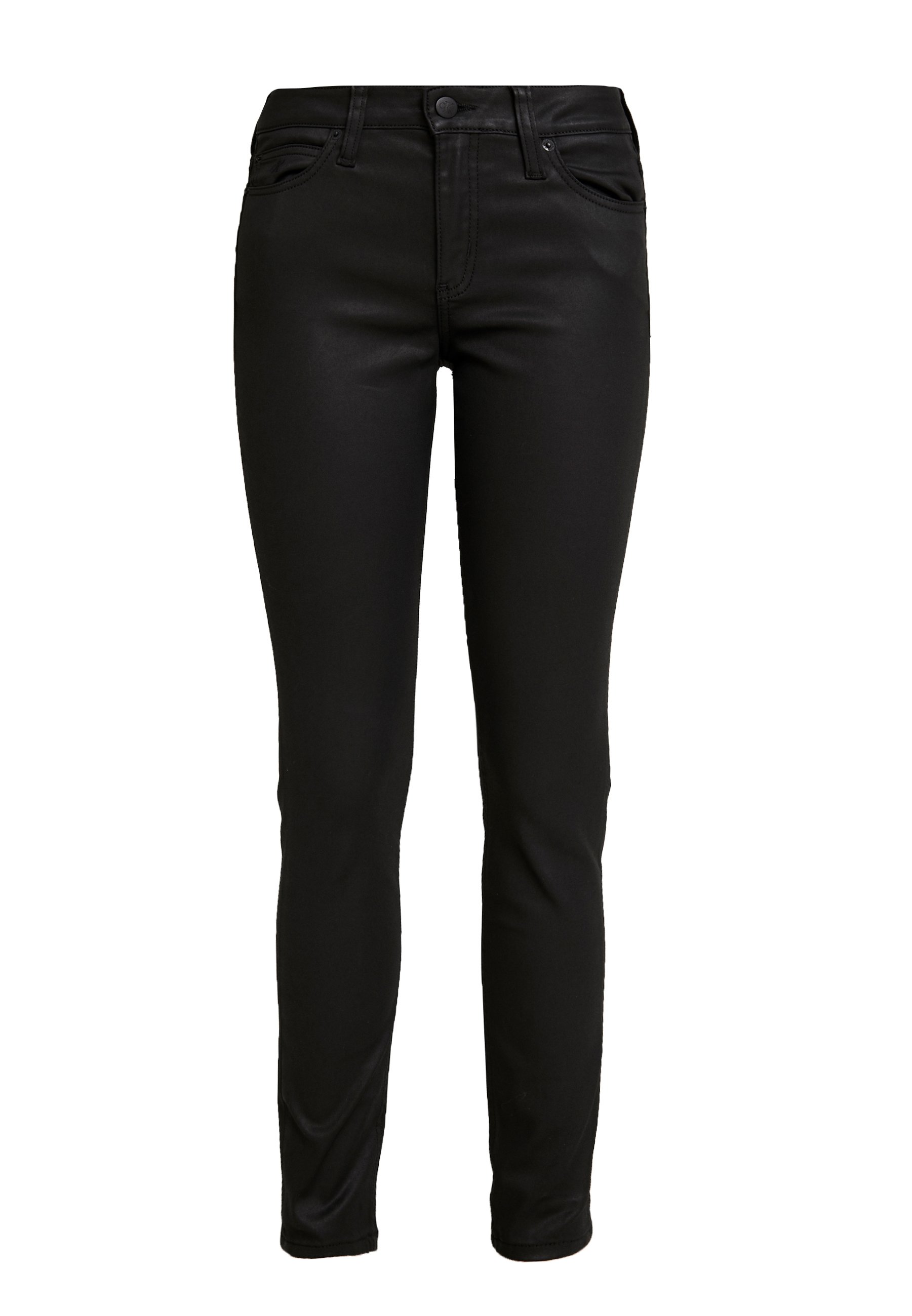 Calvin Klein Jeans SUPER SKINNY 