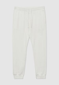 Calliope Jogginghose - bianco