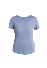 Unselected, LIGHT BLUE