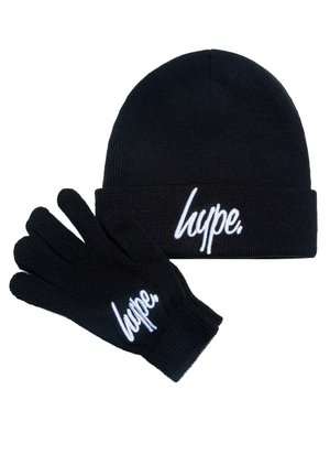 Gants Enfant Tous Les Articles Chez Zalando
