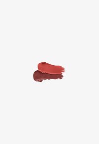 Thumbnail Image 15