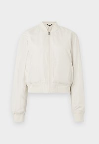 ALMA  - Bombertakki - pumice stone