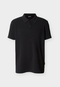 Sélectionné, black