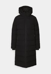 PITTSFIELD - Abrigo de invierno - black