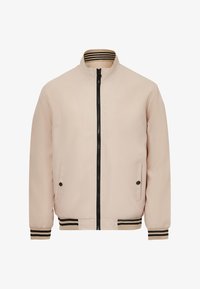 Nevybráno, beige