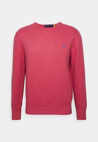Não selecionado, adirondack berry