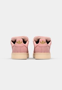 adidas Originals CAMPUS 00S UNISEX - Sportcipő - mauve/quartz