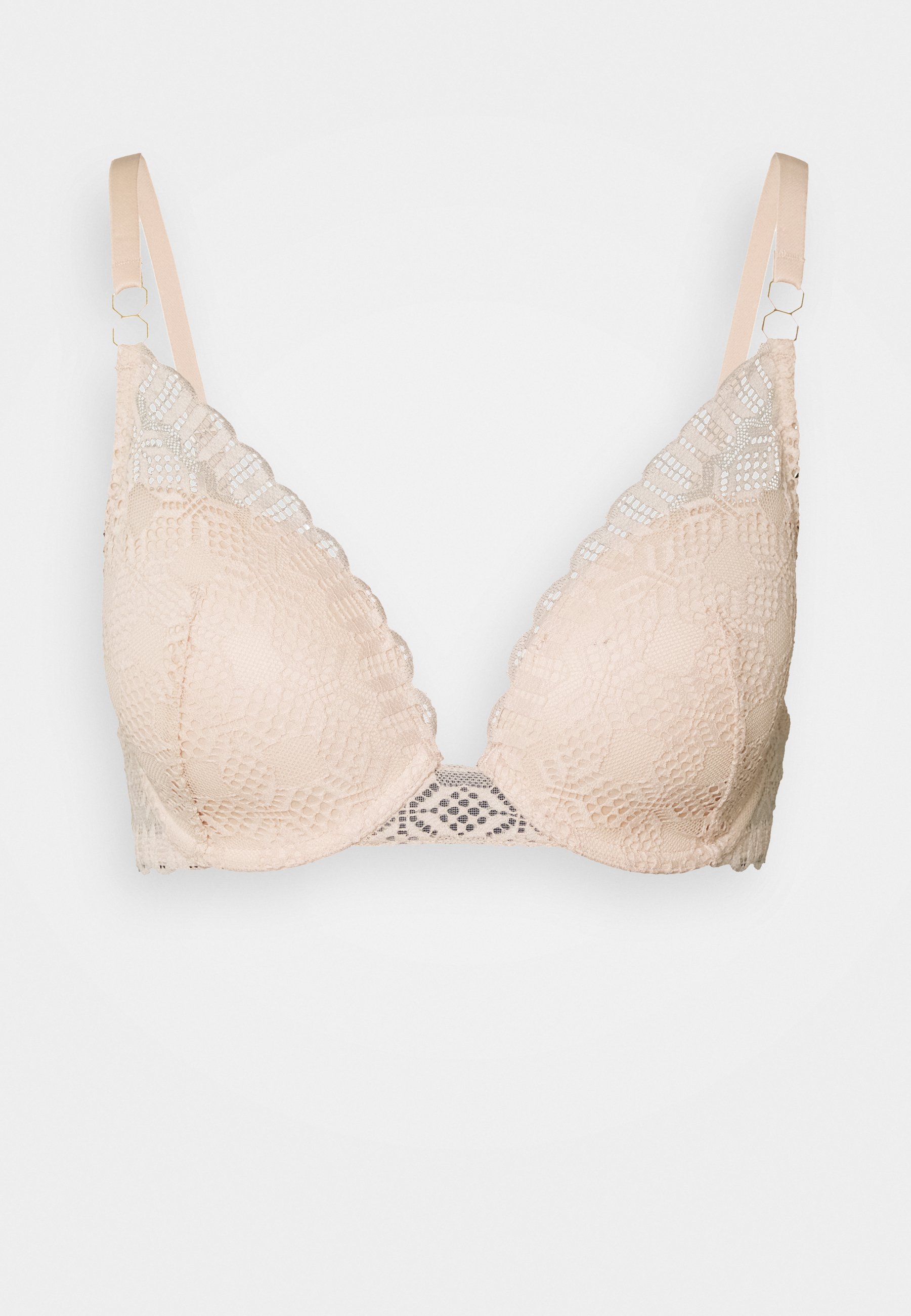 soutien gorge papillon etam