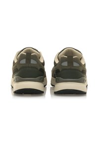 mtng Sneakers basse - verde
