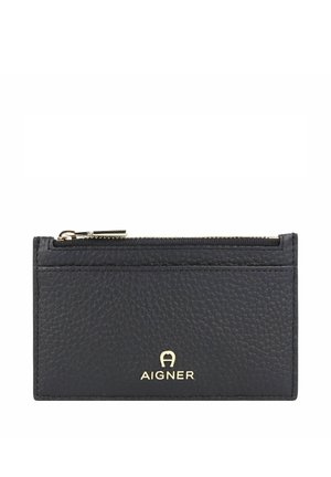 KREDIT - Geldbörse - ink