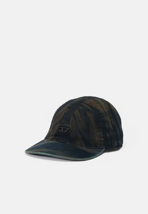 C-HUPA - Cap - 03