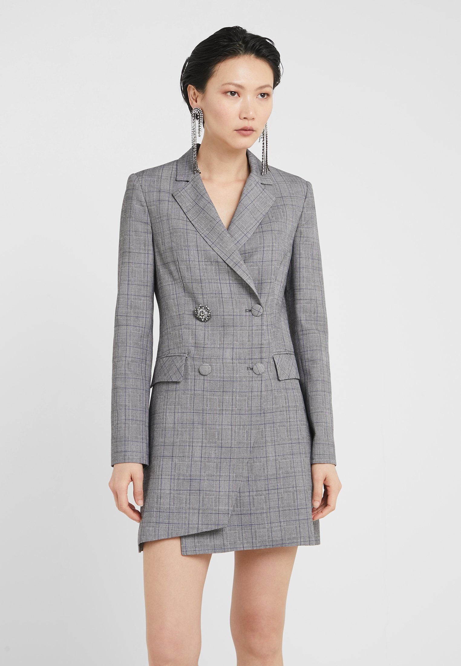 Limited Time Deals·manteau robe de mariée,OFF 70%,nalan.com.sg